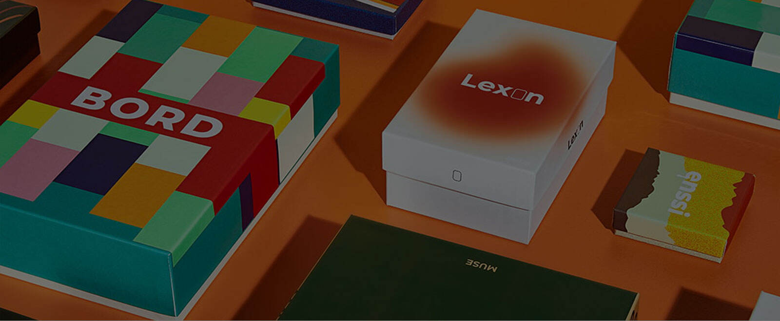 The seamless journey from initial design vision to the realization of tailor-made <br alt=
