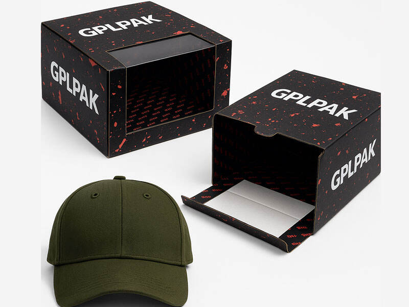 baseball-cap-packaging.jpg
