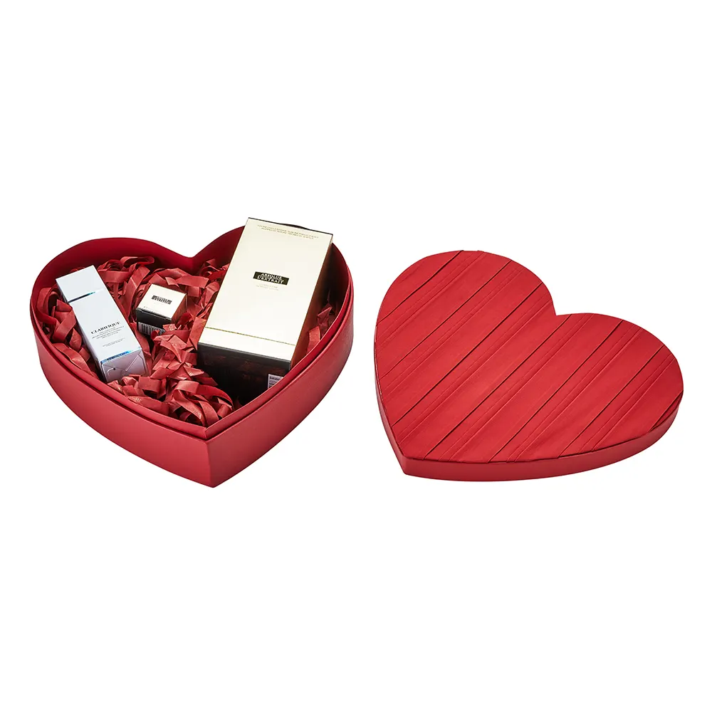 Top Trends in Eco-Friendly Cosmetic Box Packaging