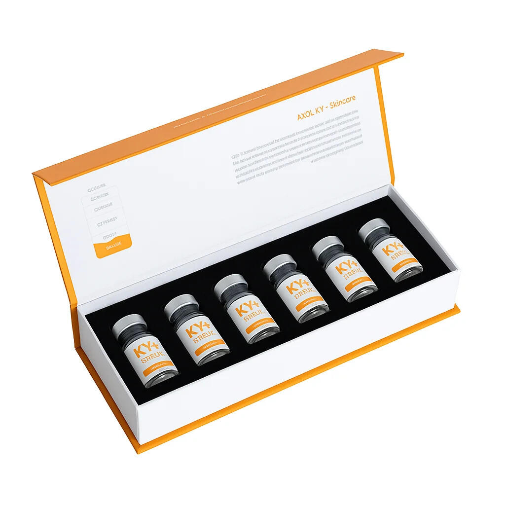 Peptide Vial Packaging (5).jpg