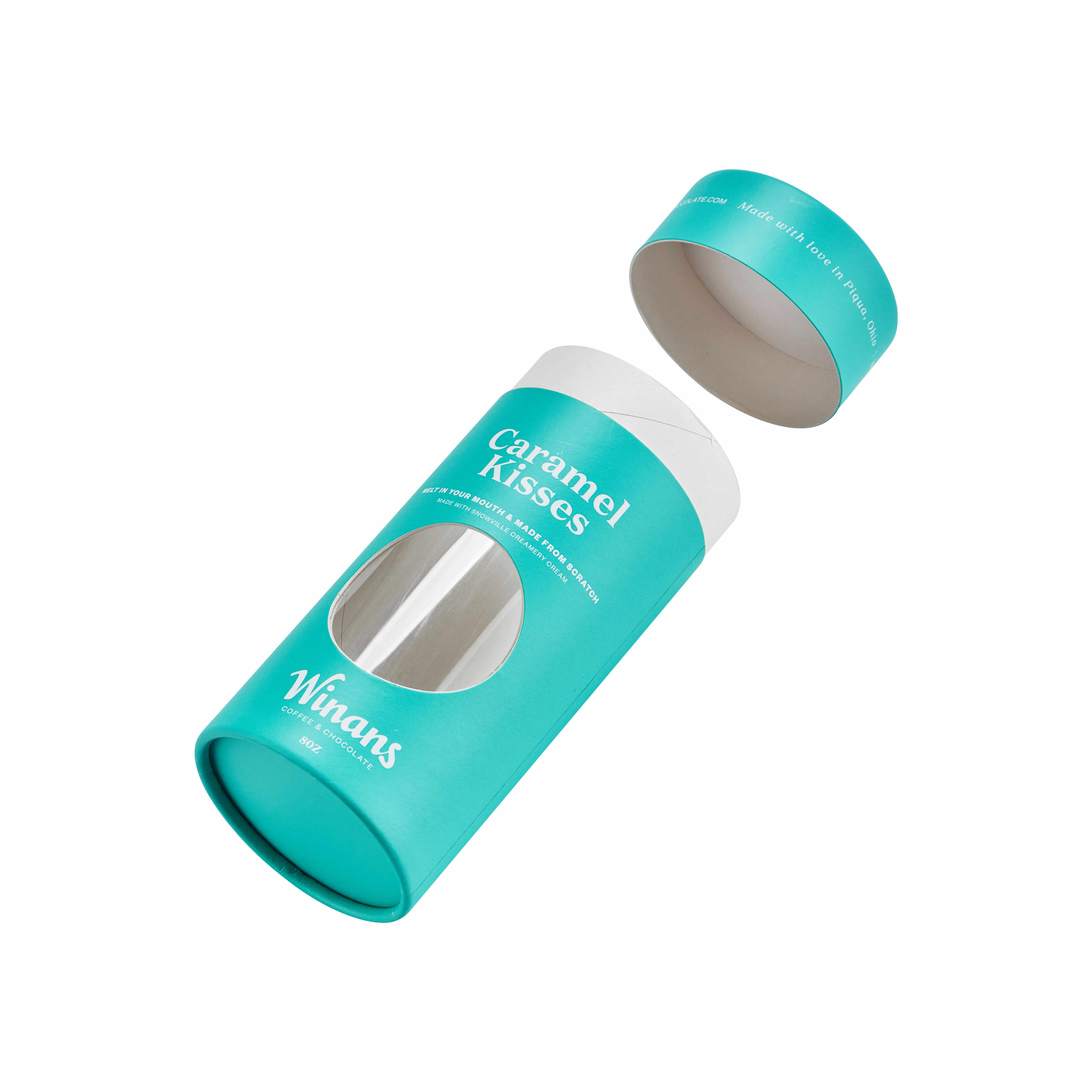 Superior Product Protection