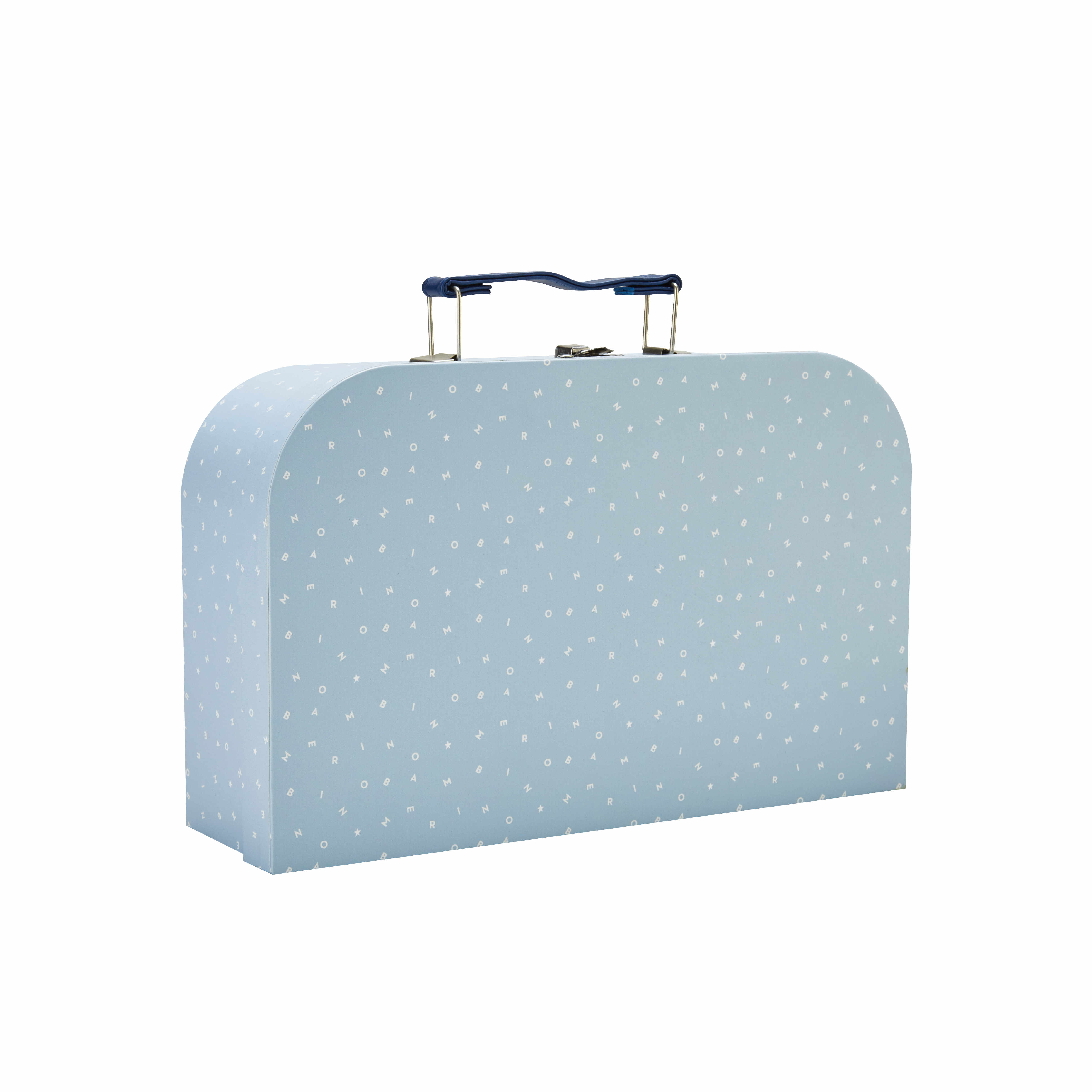 mini suitcase gift box (29).jpg