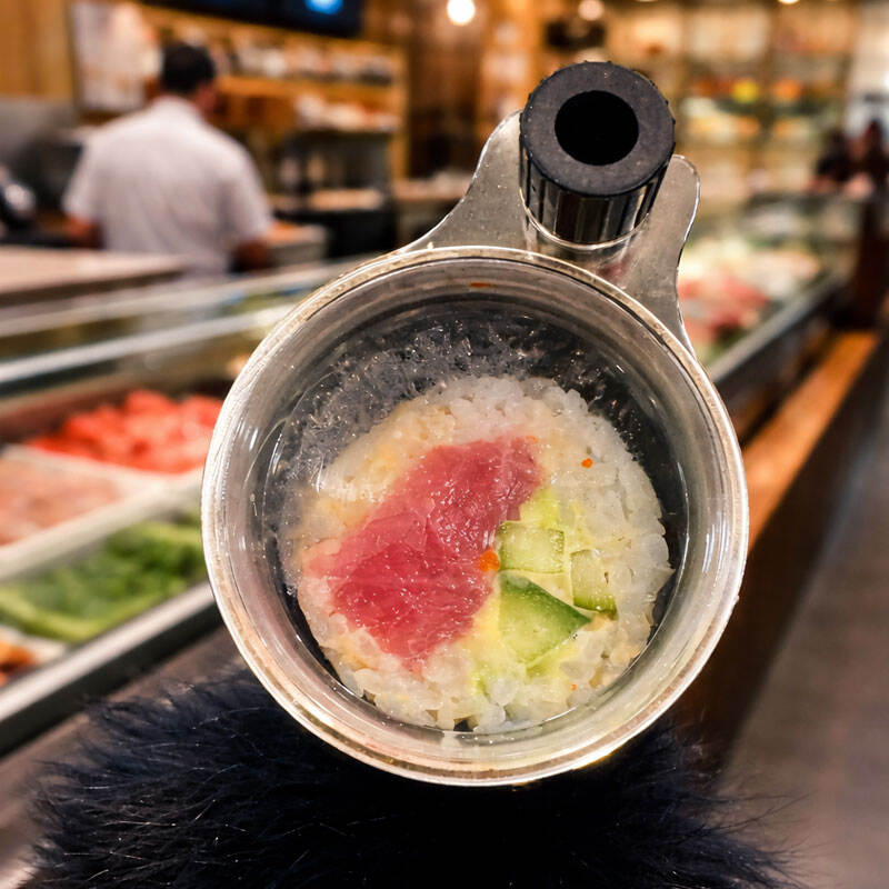 sushi packaging-3 (2).jpg