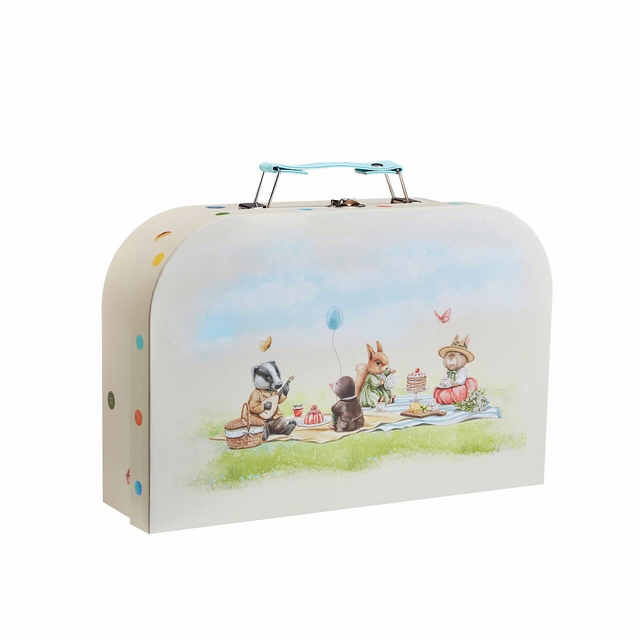 Industries & Use-Cases: From Kids’ Toys to Premium Gifts