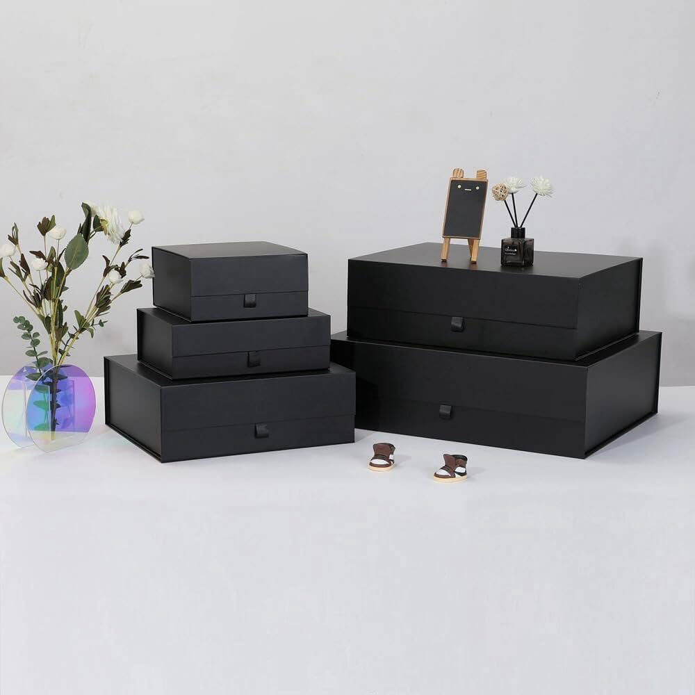 Gift Packaging