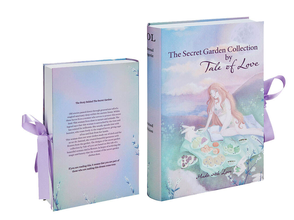 fake-book-box-3.jpg