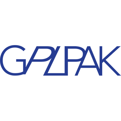 gplpak logo.png