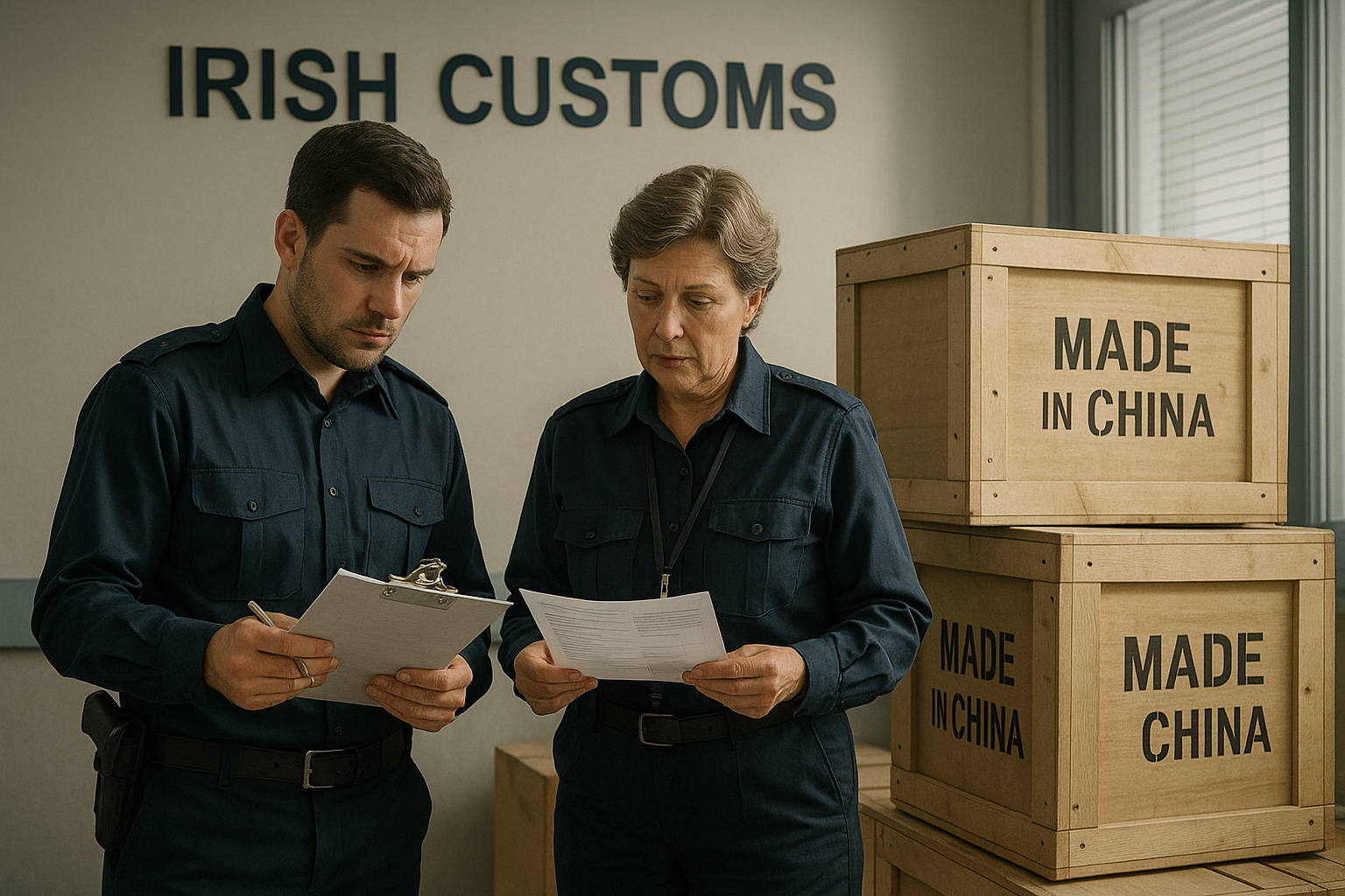 IRISH CUSTOMS.png