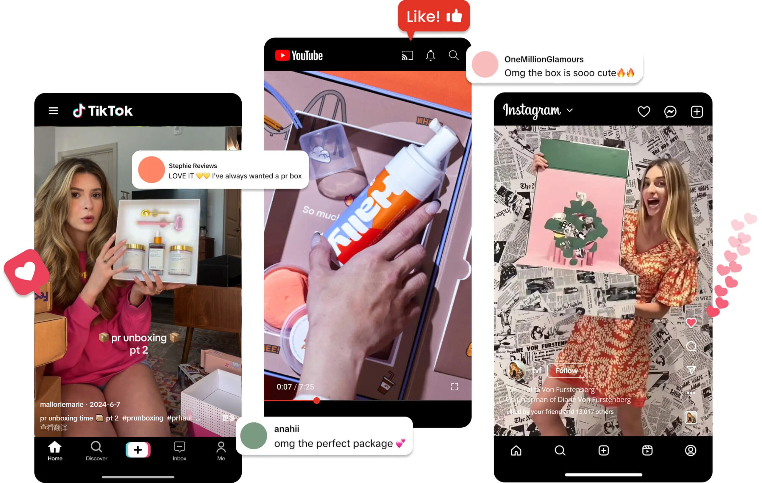 pr packaging unboxing-banner.jpg