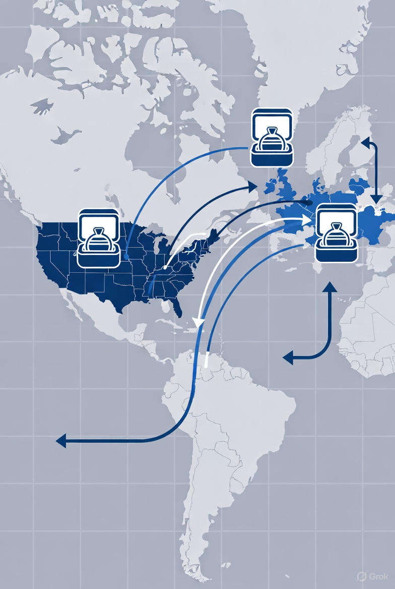 jewelry box manufacturer-1.jpg