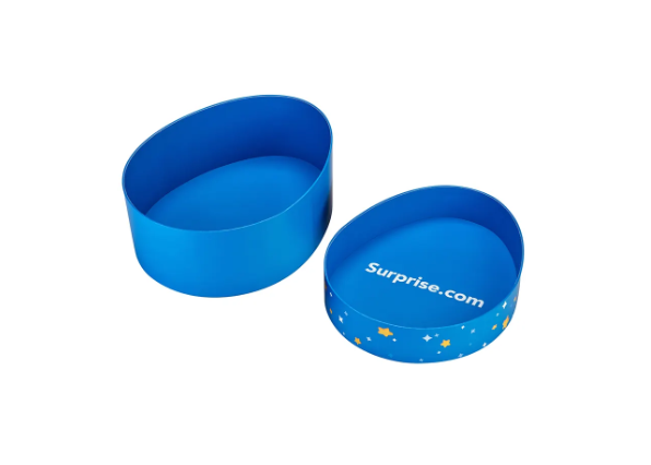 Why Every Parent Needs a Baby Keepsake Box