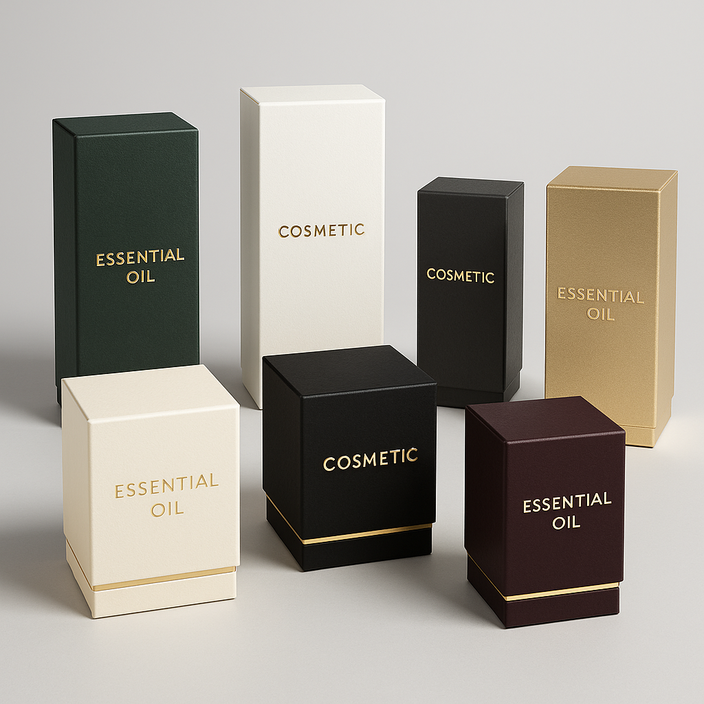 cosmetic box gift set.png