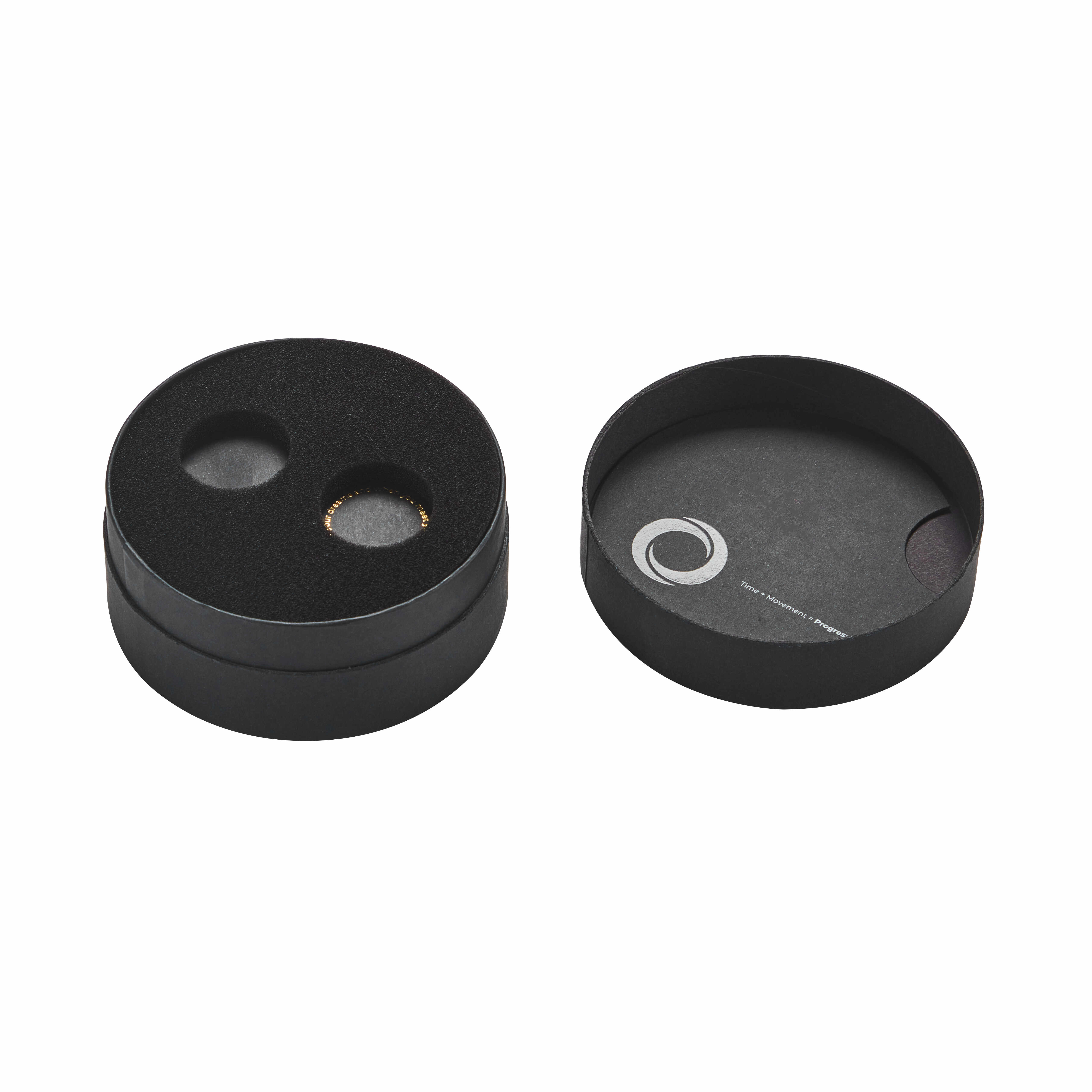 Sustainable and Cost-Effective Packaging Solution