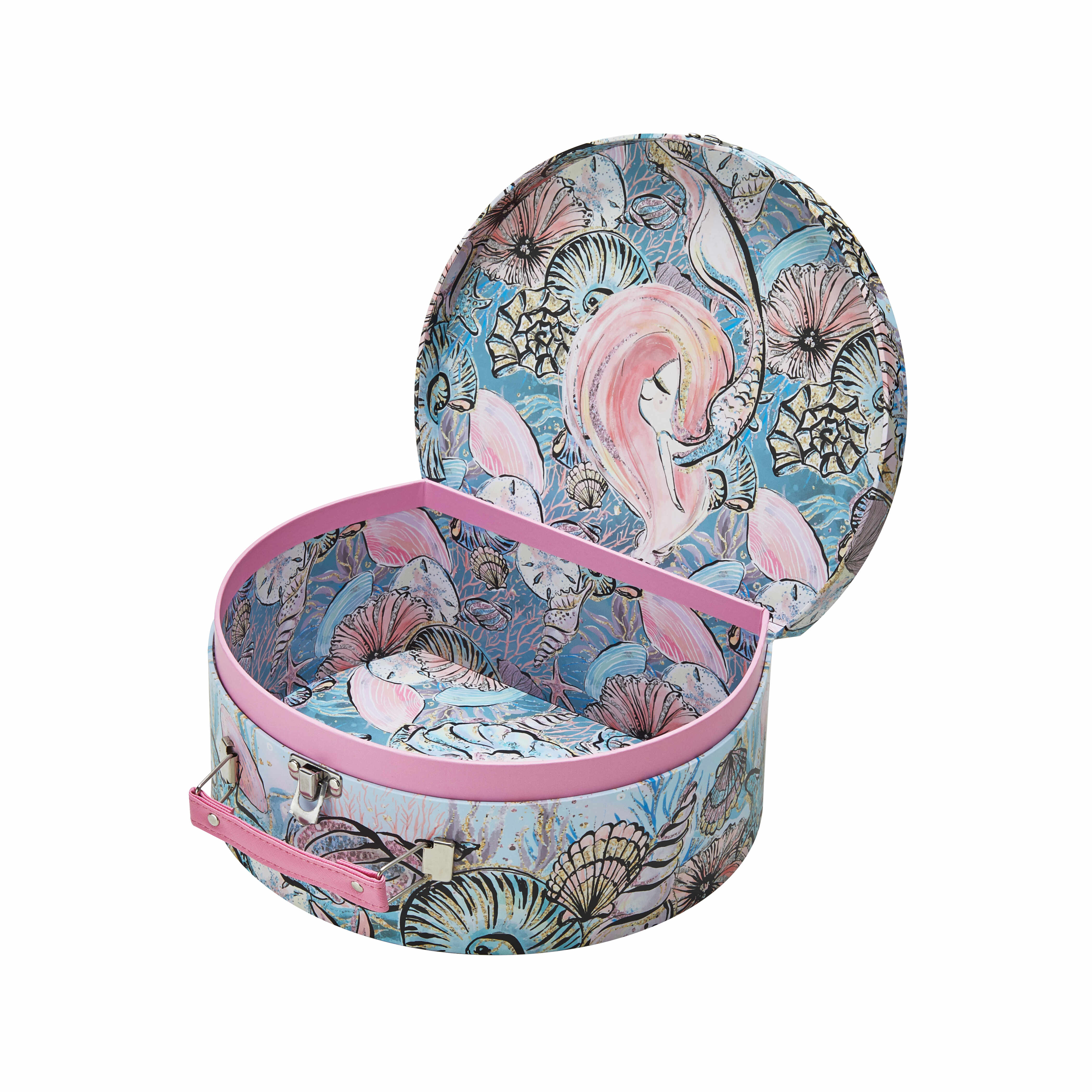 mini suitcase gift box (28).jpg