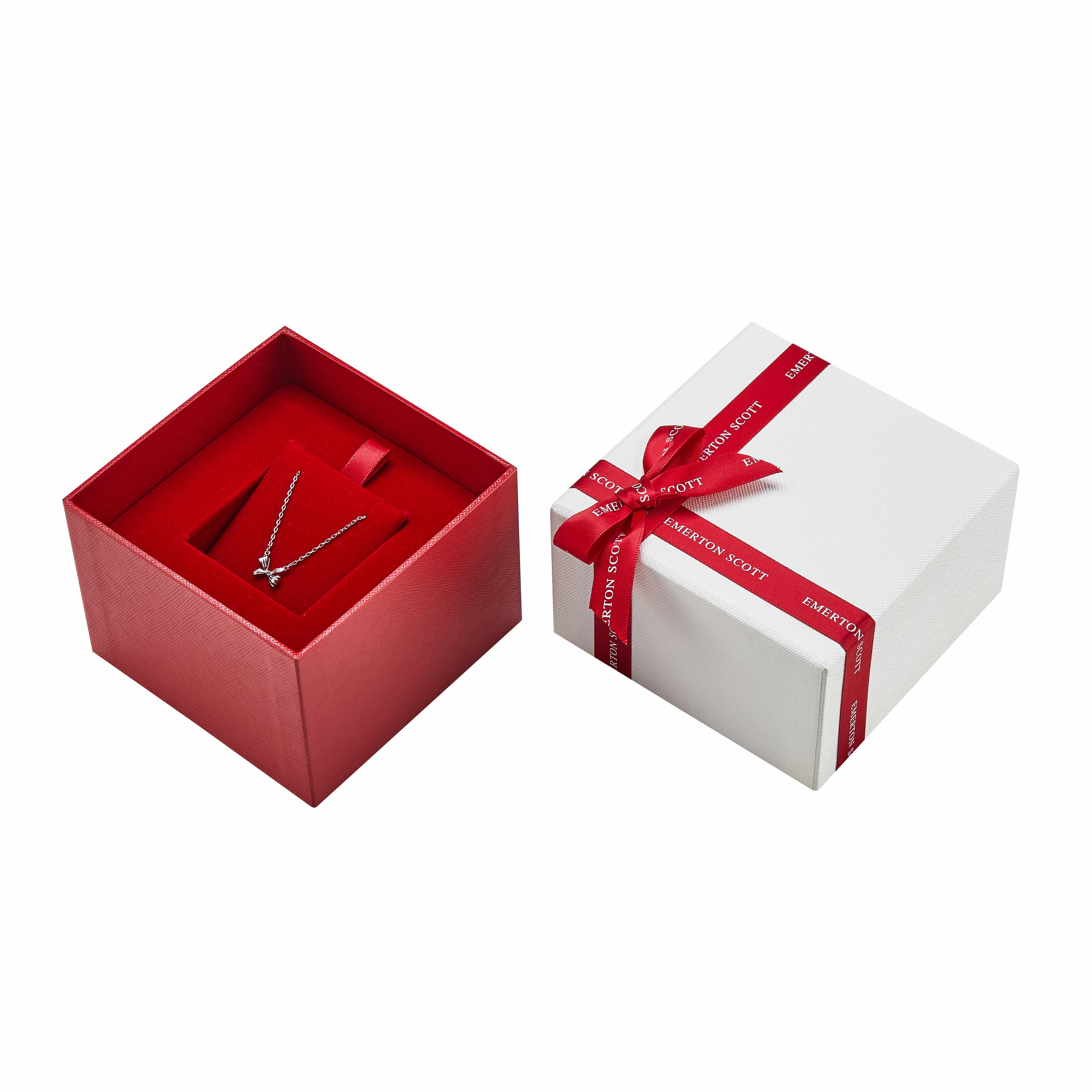 creative packaging (248).jpg