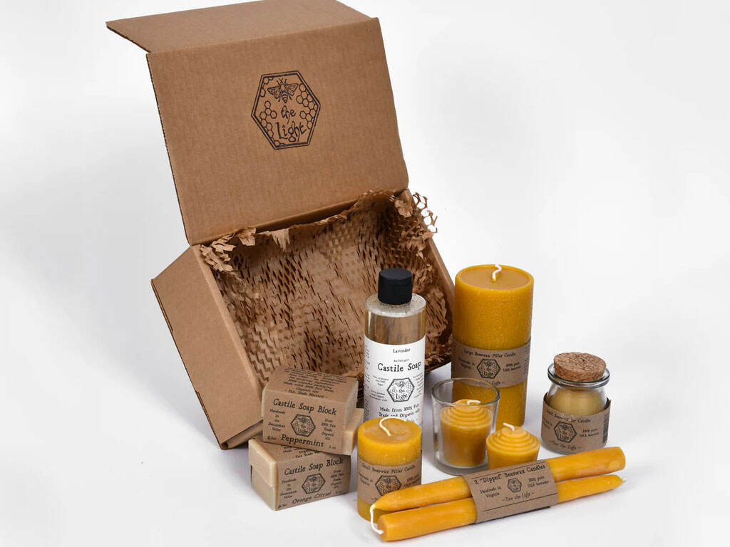 shipping-candle-box.jpg