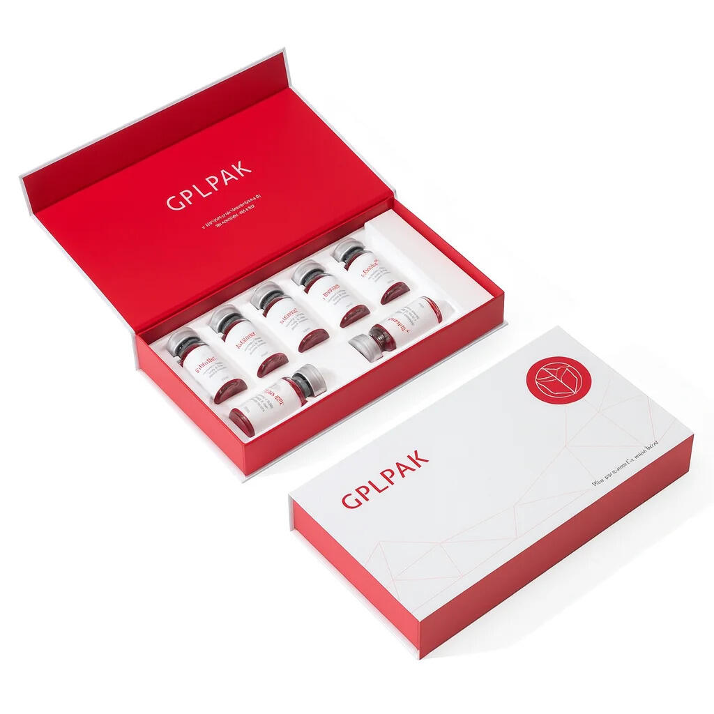 Peptide Vial Packaging (2).jpg