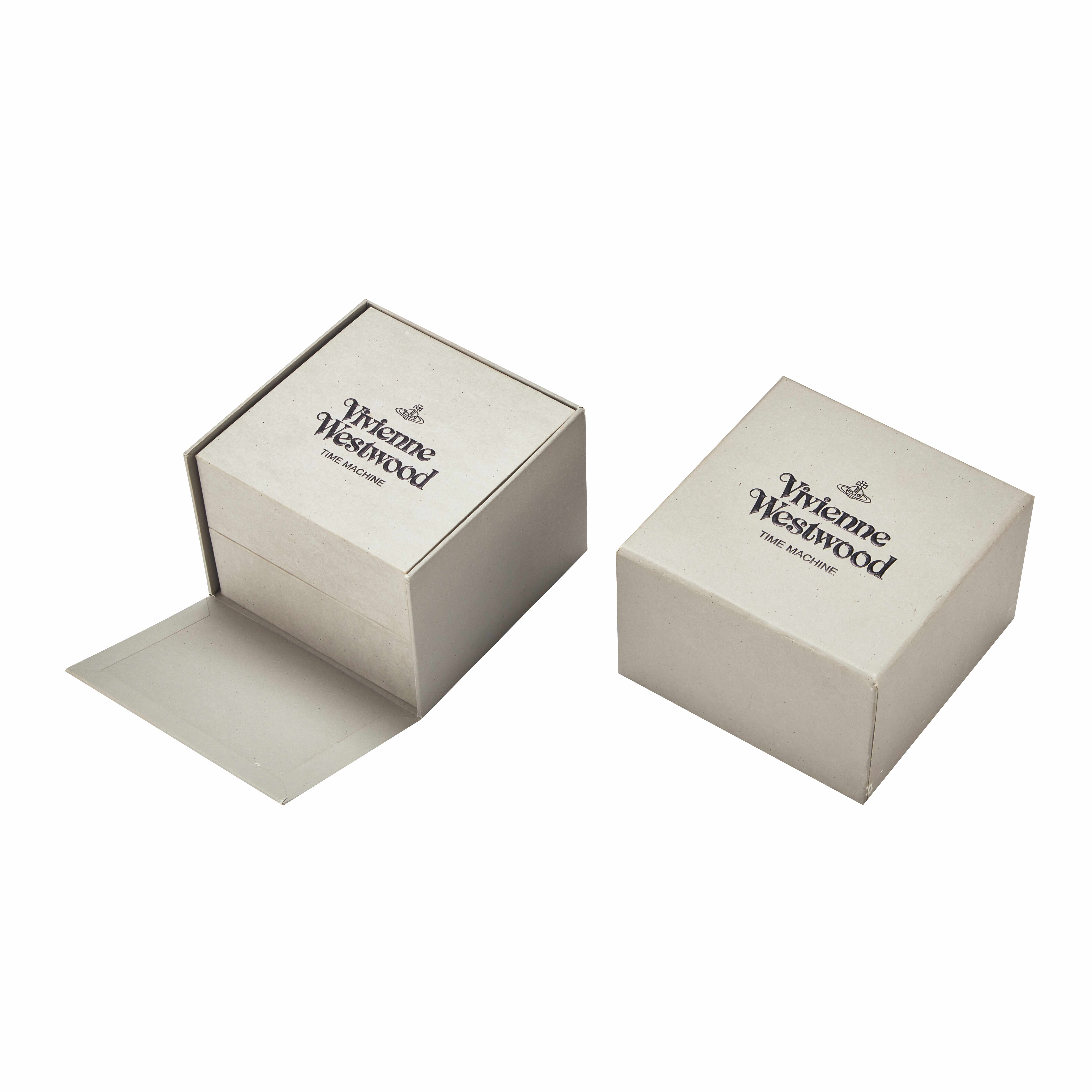 Why Choose Custom Gift Boxes for Branding and Marketing?