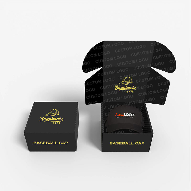 baseball cap (2).jpg