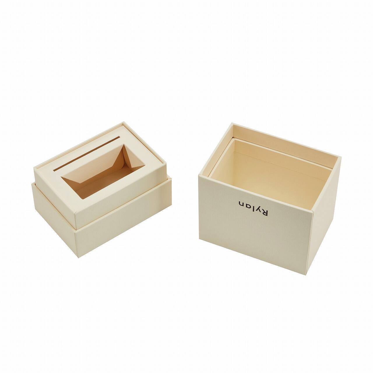 How to Choose the Right Perfume Box Manufacturer for Your Luxury Brand