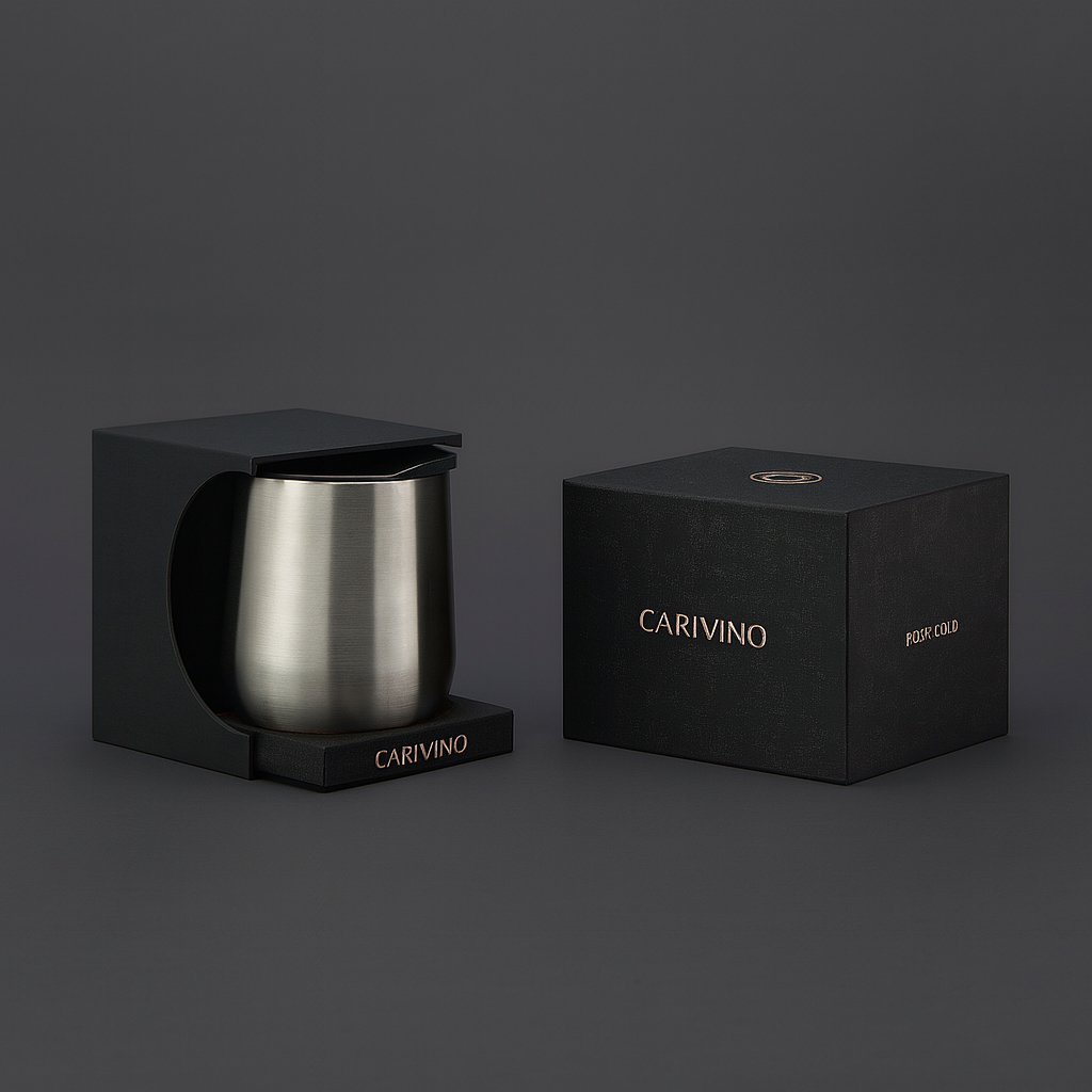 IL DESIGN DEVE ESSERE TESTATO E CONFERMATO