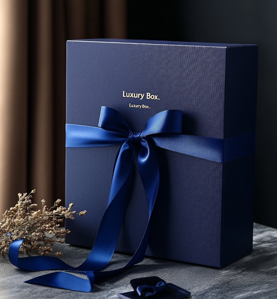 How to Find Reliable Packaging Suppliers for Branded Products