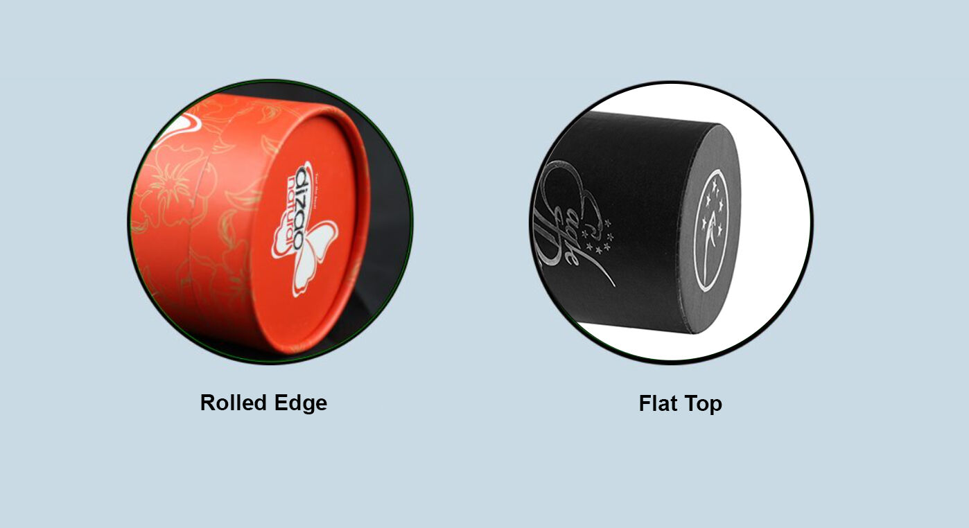 Cylinder Tissue Box rolled edge vs flat edge.jpg