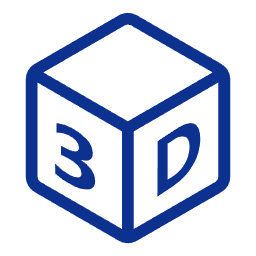 Practical Structural Design