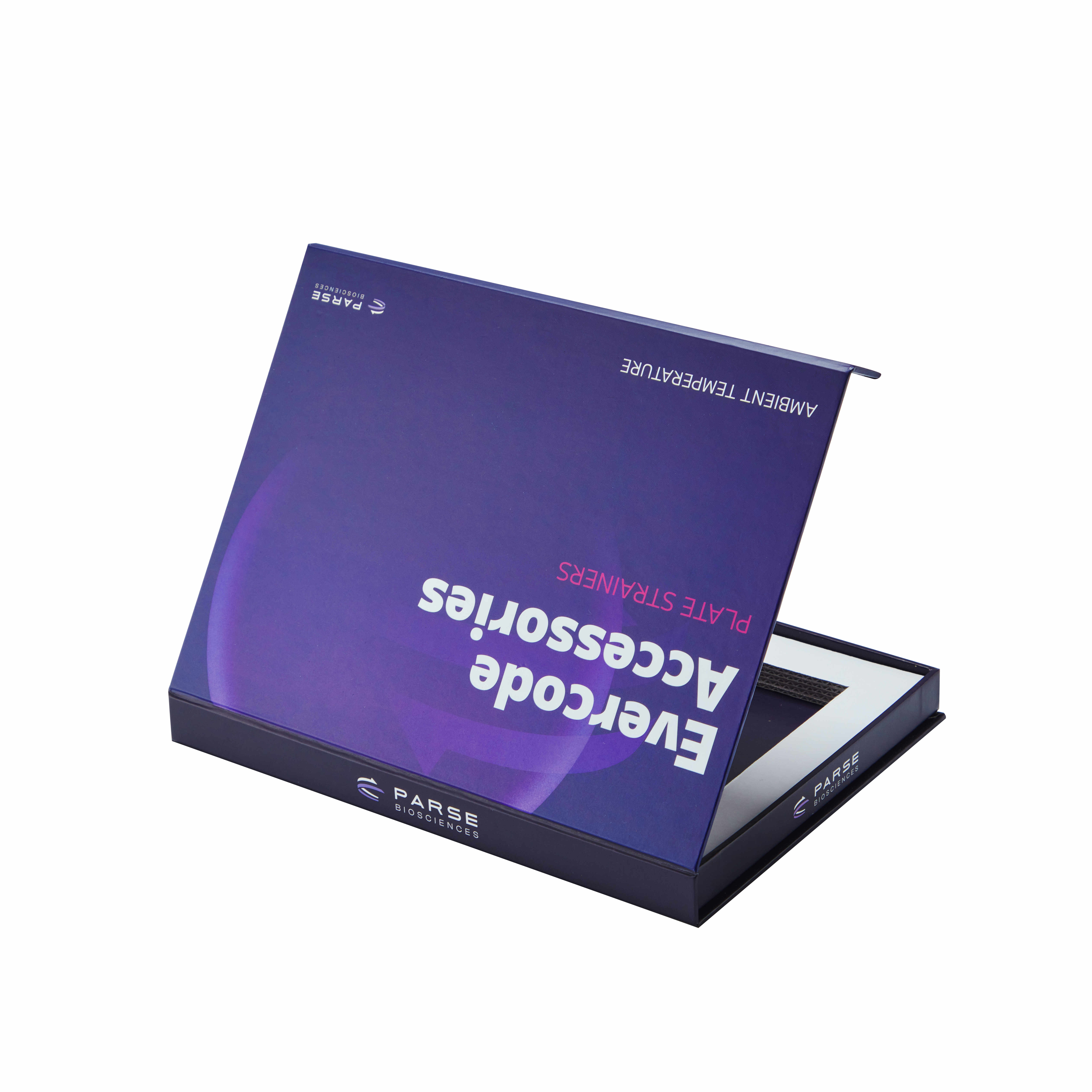 magnetic boxes (63).jpg