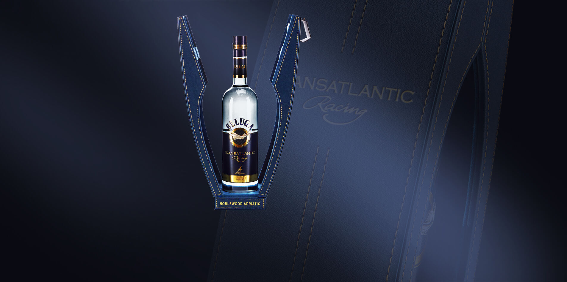 Crafting Legacy, Wrapped in Responsibility