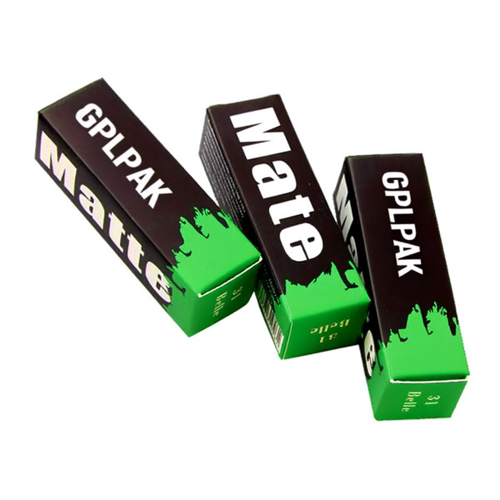 custom lip gloss boxes (2).png