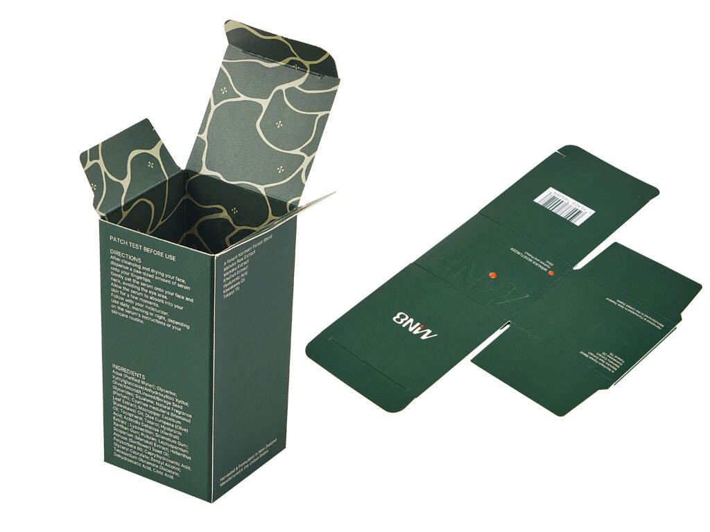 art-paper-candle-box.jpg