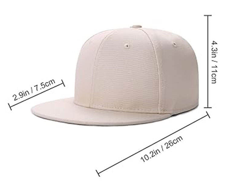 Measure-Caps.jpg