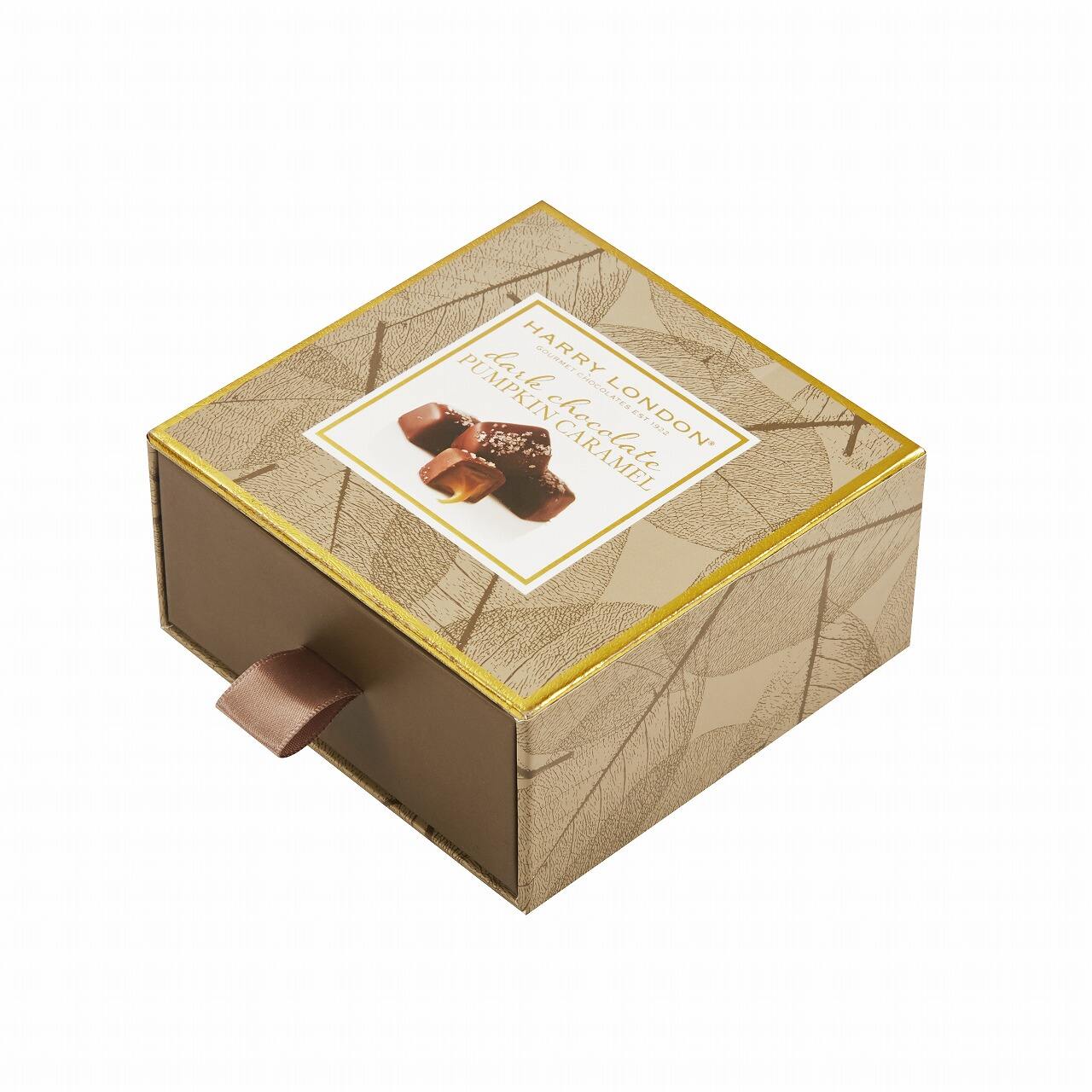 Luxury Custom Skincare Paper Drawer Box with Blister Tray and Clear Window for Cosmetic Packaging – OEM Beauty Box Supplier