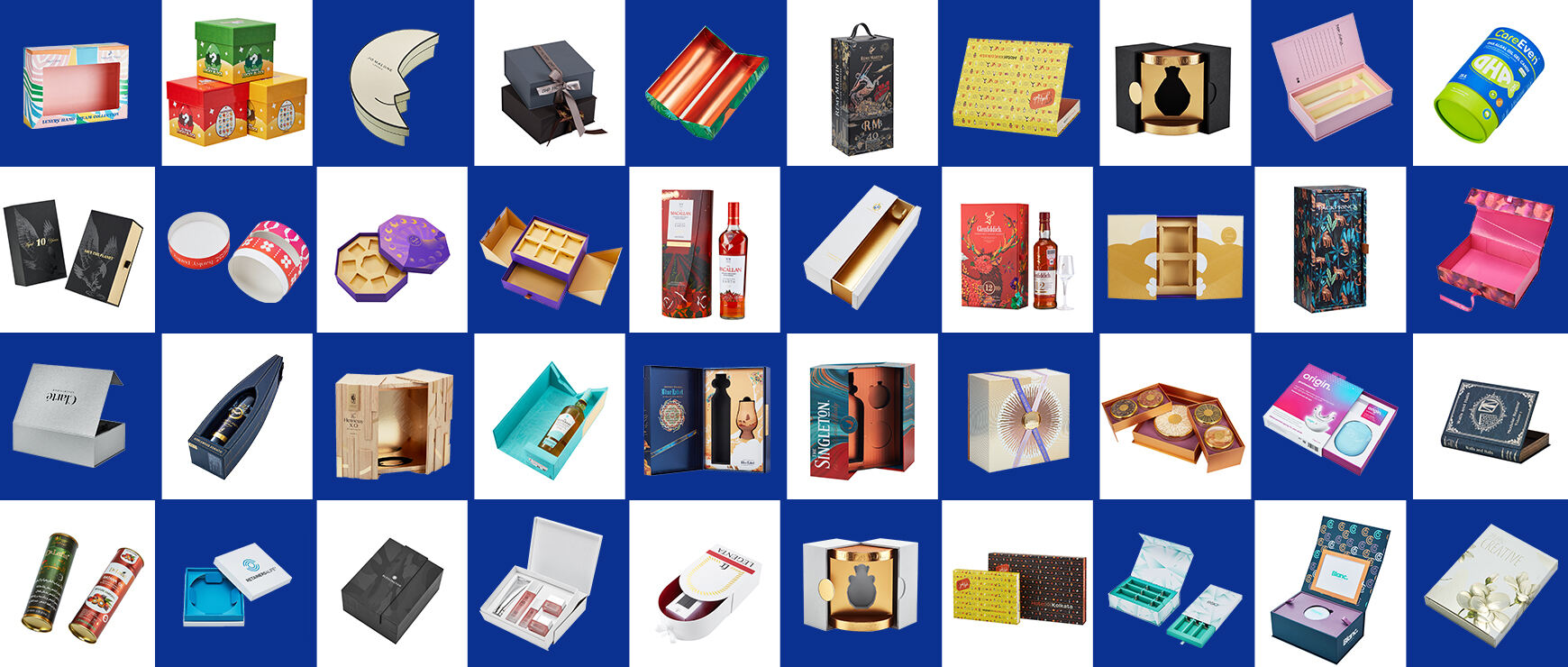 luxury packaging box.jpg