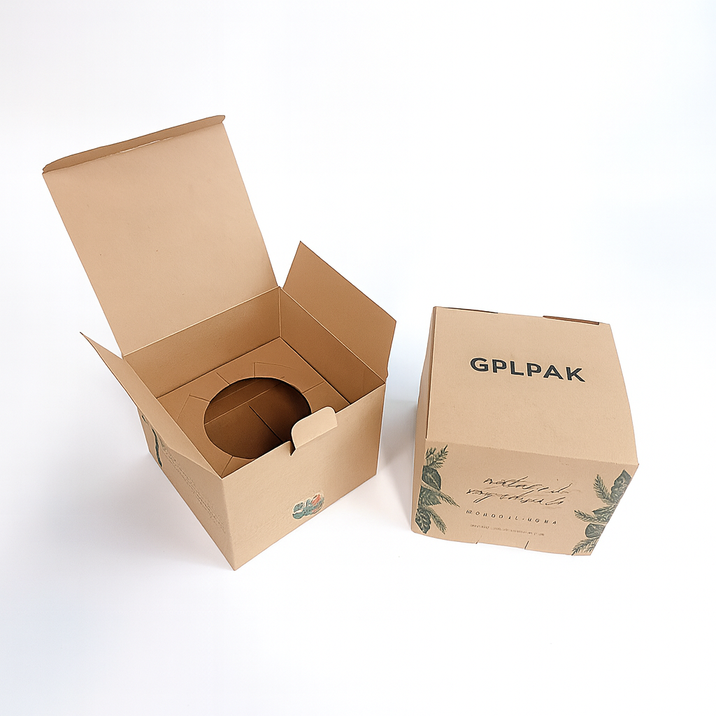 candle packaging box with papercard insert (5).png