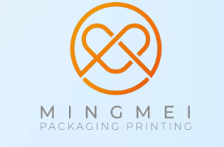 🏆 2025 Top Handmade Packaging Box Manufacturers in China: