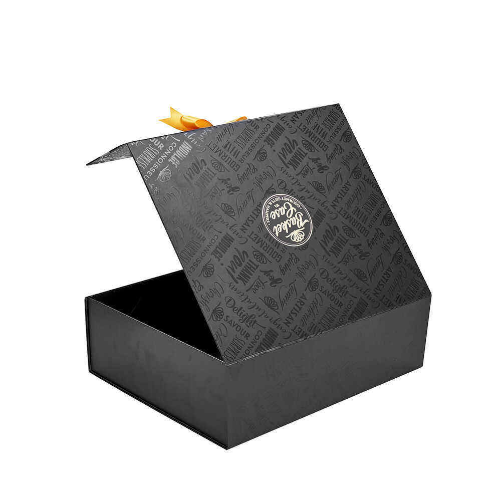 Opciones de personalización versátiles