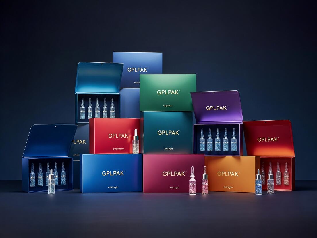 Peptide Vial Packaging.jpg