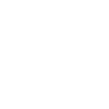 04 PRODUCTION