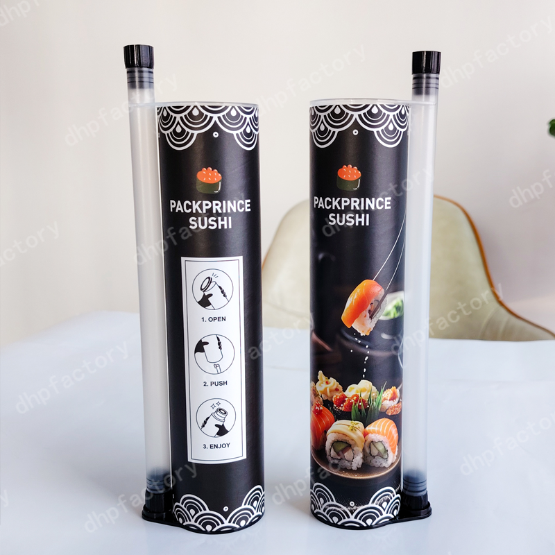 sushi packaging-4 (3).png