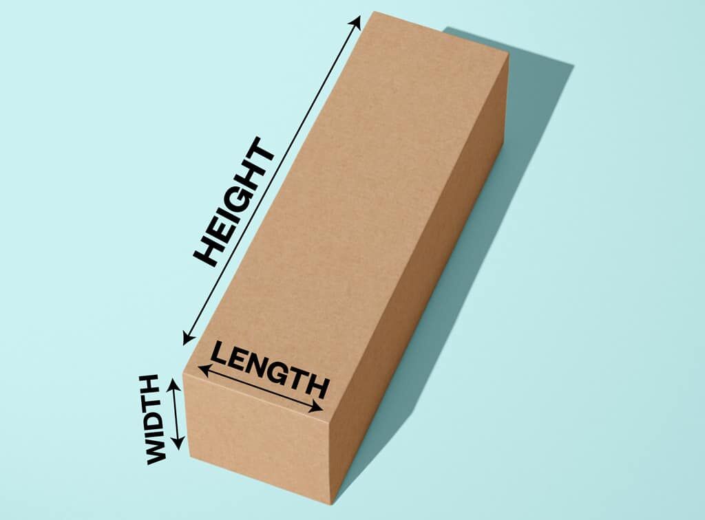 measuring-box-size.jpg