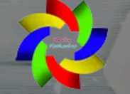 🏆 2025 Top Handmade Packaging Box Manufacturers in China: