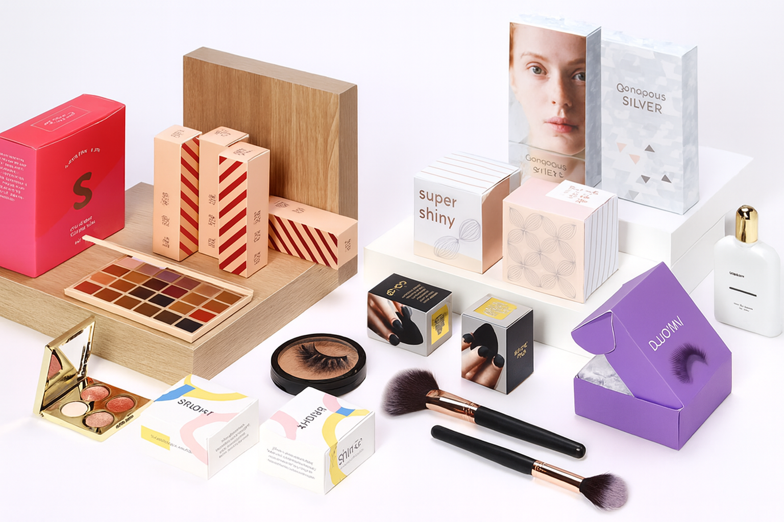 eyelash packaging box_banner.png