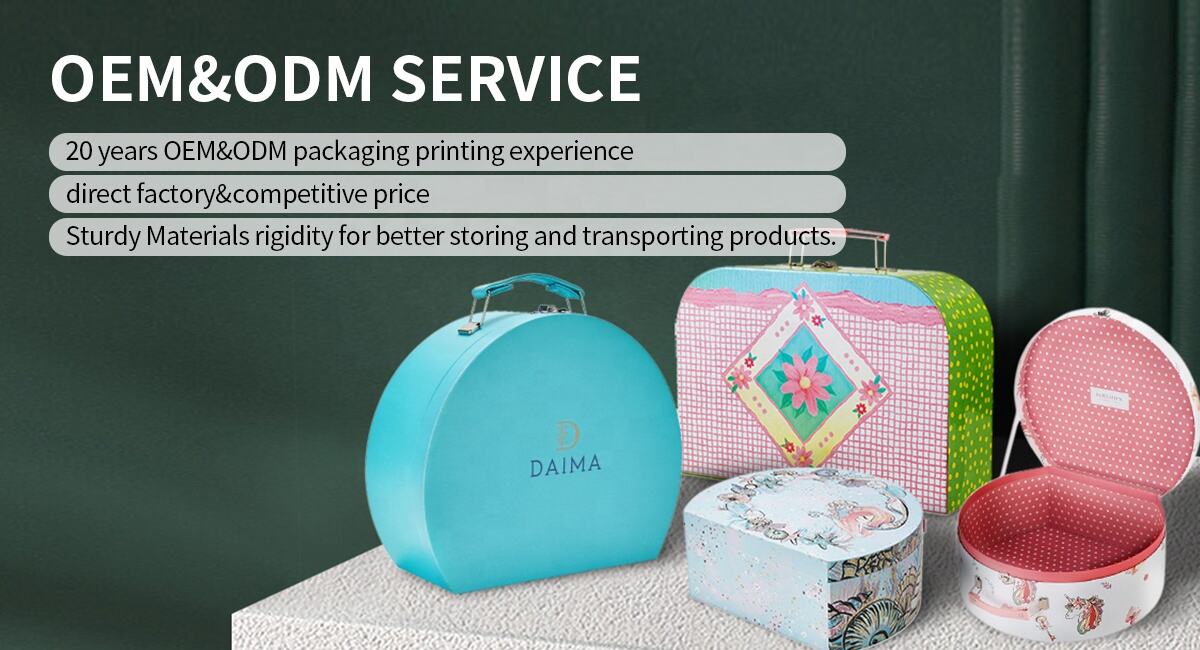 suitcase box (5).jpg