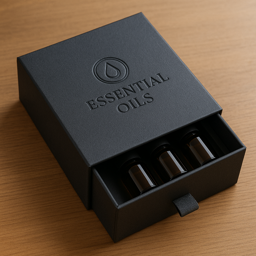 essential oils with embossed logo.png