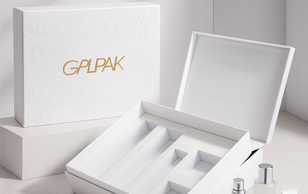 https://shopcdnpro.grainajz.com/category/44208/3061/8ad820e2365c4f6e597672e93c723f0a/image.png