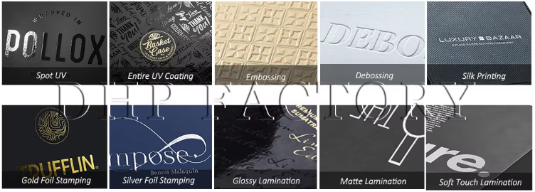 Choosing the Ideal Cylinder Box: Materials, Inserts, and Customization Tips