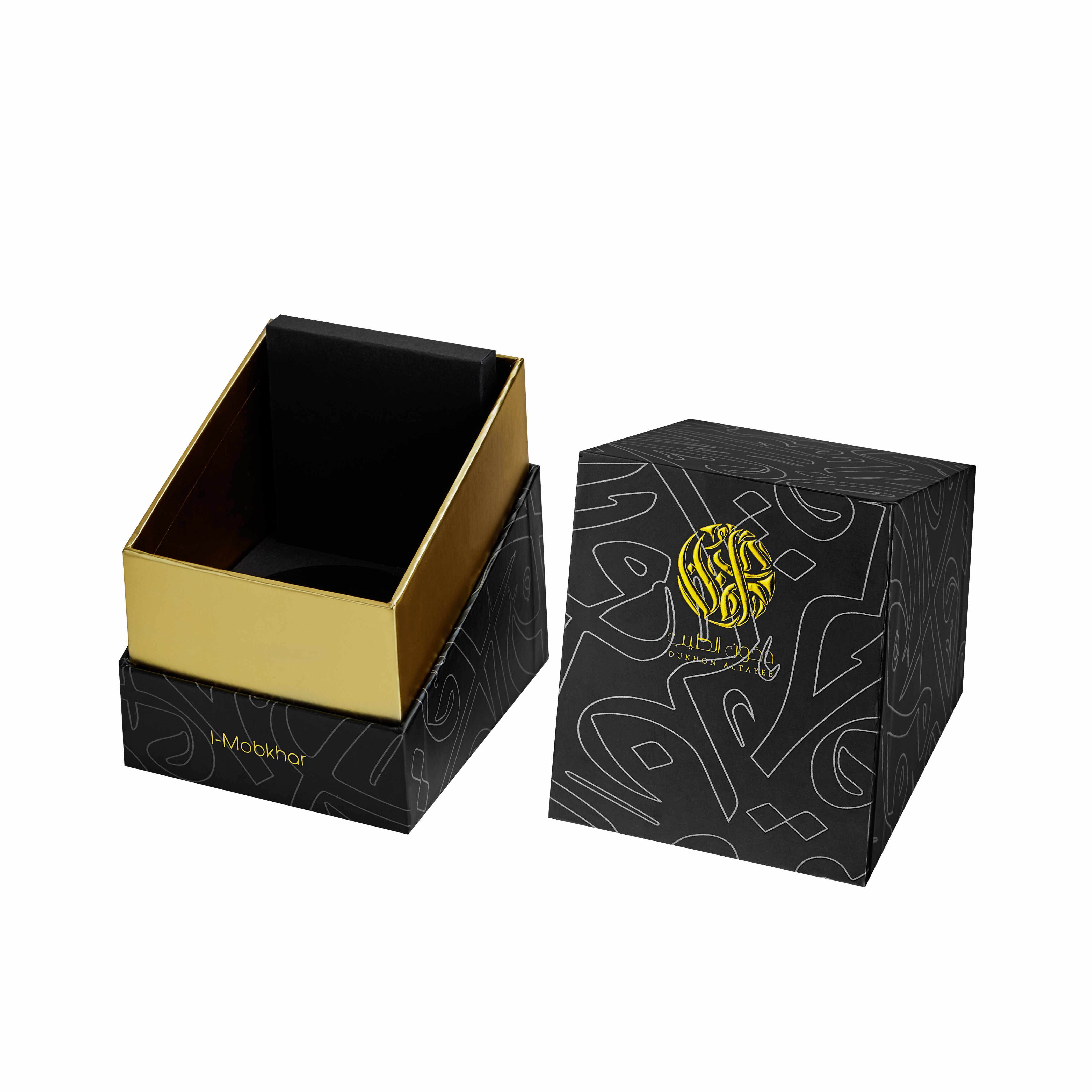Personalized Fragrance Curation