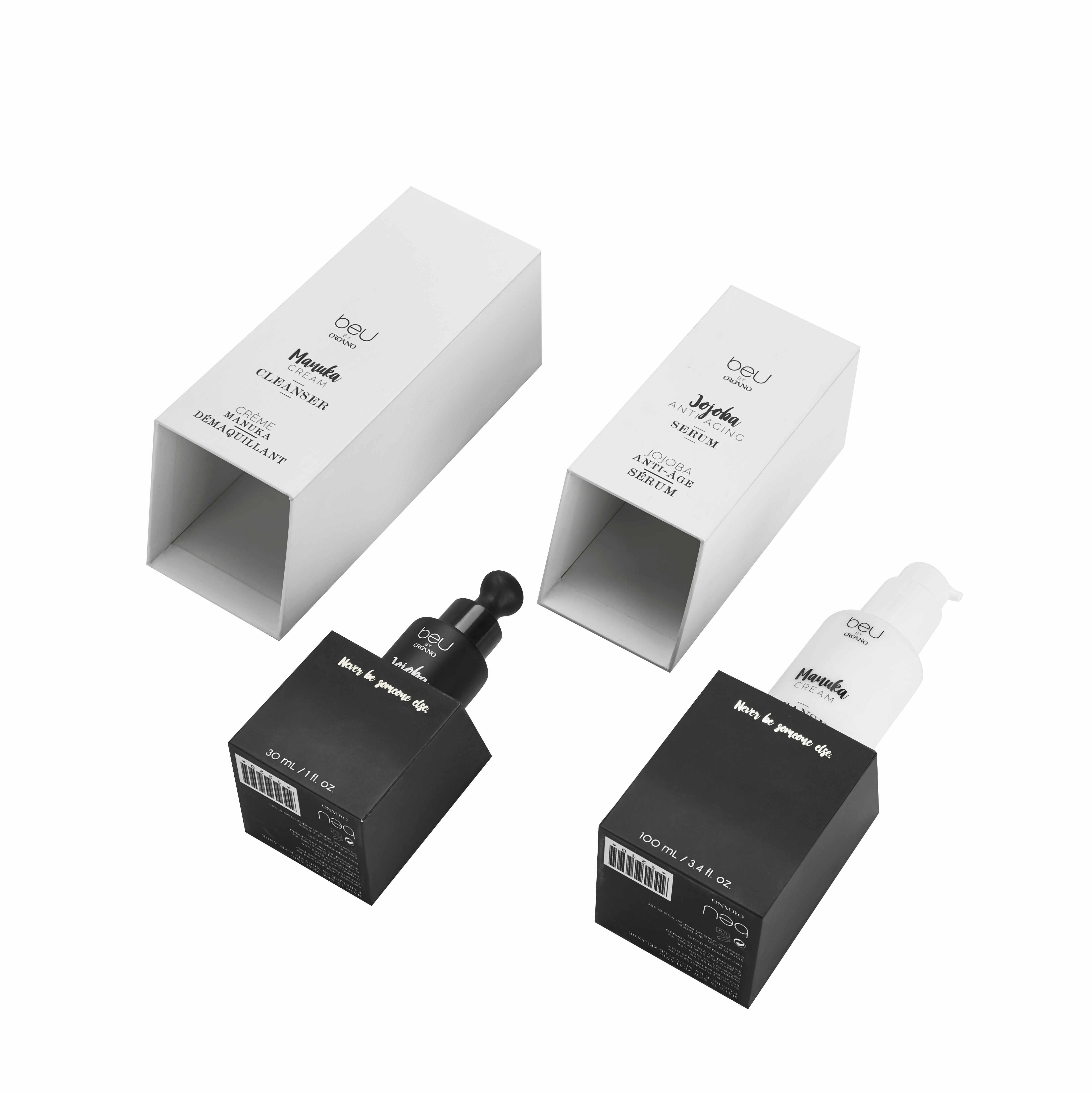 Cost-Effective Packaging Solution